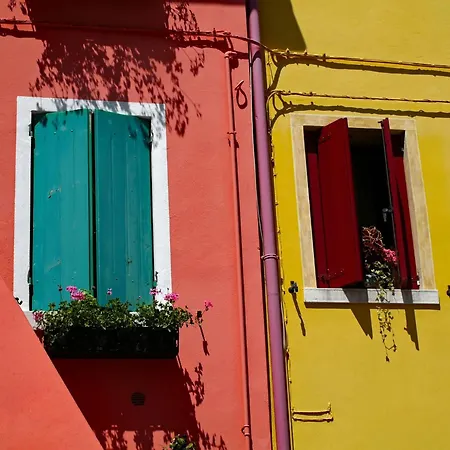 Apartmán With Balcony Close To The Porto Santa Margherita di Caorle